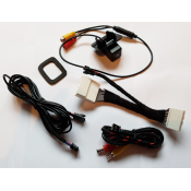 Retrofit Kits