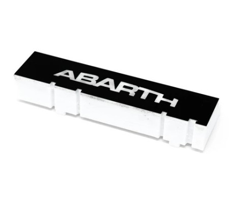 ABARTH