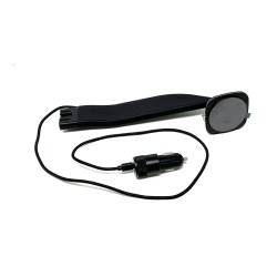 Magsafe Wireless Mobile Phone Holder