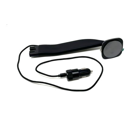 Magsafe Wireless Mobile Phone Holder