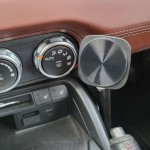 Magsafe Wireless Mobile Phone Holder