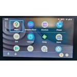 Android Auto / Apple CarPlay Kit