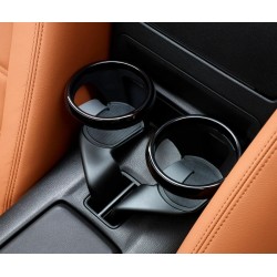 Genuine Cup Holders (pair)