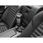 Genuine Cup Holders (pair)