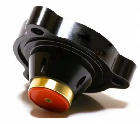 GFB Turbo Diverter Valve GFB Turbo Diverter Valve