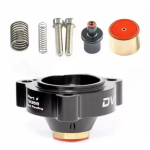 GFB Turbo Diverter Valve