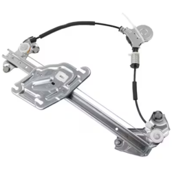 124 Spider Window Regulator