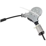 124 Spider Window Regulator