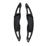 Extended Paddle Shifters