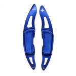 Extended Paddle Shifters