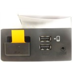 Android Auto / Apple CarPlay Kit