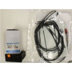 Android Auto / Apple CarPlay Kit