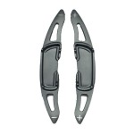 Extended Paddle Shifters