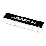 Airbag Panel Replacement