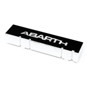 Airbag Panel Replacement