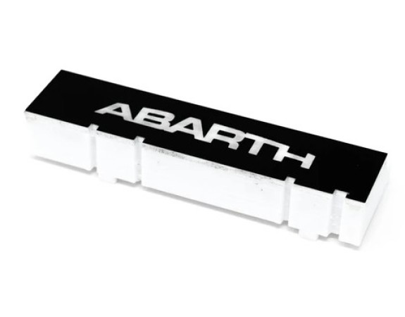 Airbag Panel Replacement