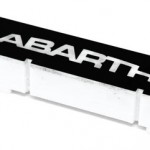 Airbag Panel Replacement