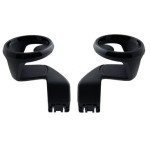 Genuine Cup Holders (pair)