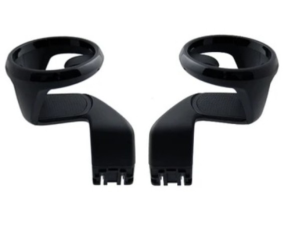 Genuine Cup Holders (pair)