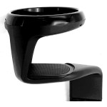 Genuine Cup Holders (pair)