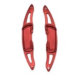 Extended Paddle Shifters
