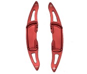 Extended Paddle Shifters