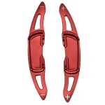 Extended Paddle Shifters