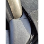 Roof spacers (pair)